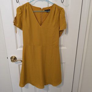 J.Crew Factory Dress Size 6